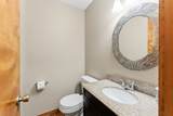 994 Summit Drive - Photo 19