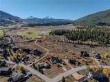 994 Summit Drive - Photo 2