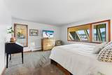 994 Summit Drive - Photo 20