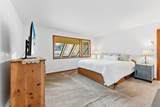 994 Summit Drive - Photo 21