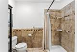 994 Summit Drive - Photo 22