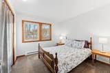 994 Summit Drive - Photo 23