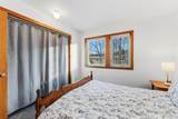 994 Summit Drive - Photo 24