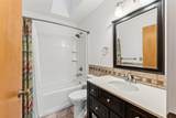 994 Summit Drive - Photo 25