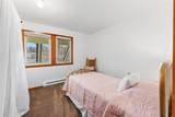 994 Summit Drive - Photo 26