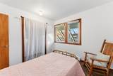 994 Summit Drive - Photo 27