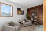 994 Summit Drive - Photo 28
