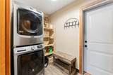 994 Summit Drive - Photo 29