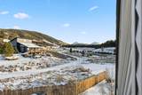 994 Summit Drive - Photo 31