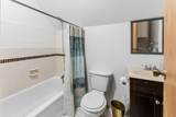 994 Summit Drive - Photo 33