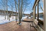 994 Summit Drive - Photo 34