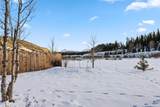 994 Summit Drive - Photo 35
