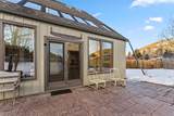 994 Summit Drive - Photo 36