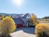 994 Summit Drive - Photo 37