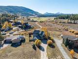 994 Summit Drive - Photo 38