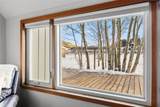 994 Summit Drive - Photo 5