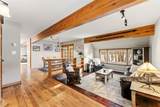 994 Summit Drive - Photo 6