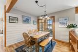 994 Summit Drive - Photo 7