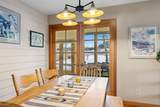 994 Summit Drive - Photo 8