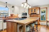 994 Summit Drive - Photo 9