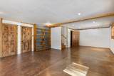 59820 Elkhorn Drive - Photo 32