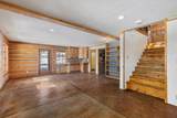 59820 Elkhorn Drive - Photo 33