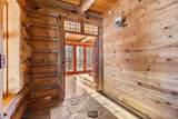 59820 Elkhorn Drive - Photo 4