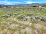 110 Grand County Road 1018 - Photo 10