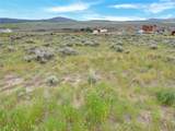 110 Grand County Road 1018 - Photo 11