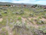 110 Grand County Road 1018 - Photo 12