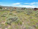 110 Grand County Road 1018 - Photo 13