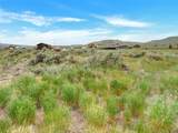 110 Grand County Road 1018 - Photo 14