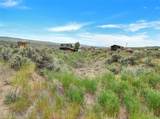 110 Grand County Road 1018 - Photo 15