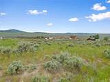 110 Grand County Road 1018 - Photo 20