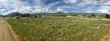 110 Grand County Road 1018 - Photo 3