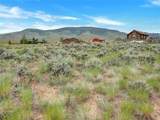 110 Grand County Road 1018 - Photo 4
