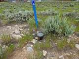 110 Grand County Road 1018 - Photo 7