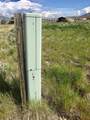 110 Grand County Road 1018 - Photo 9