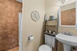 4018 Arrowhead Drive - Photo 44