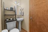 4018 Arrowhead Drive - Photo 45