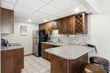 631 Village Road - Photo 12