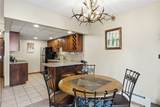 631 Village Road - Photo 8