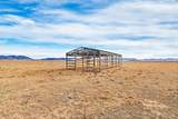 5372 Routt Road - Photo 8