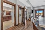 1175 Bangtail Way - Photo 10