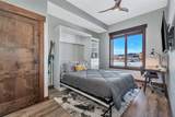 1175 Bangtail Way - Photo 19