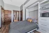 1175 Bangtail Way - Photo 20