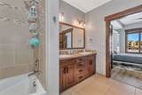 1175 Bangtail Way - Photo 22