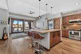 1175 Bangtail Way - Photo 8