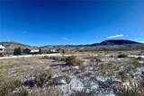 30025 Bannock Trail - Photo 11