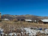 30025 Bannock Trail - Photo 16